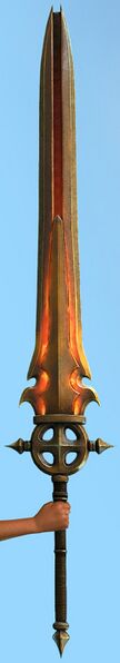 File:Balthazar's Greatsword.jpg