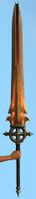 Balthazar's Greatsword.jpg