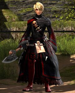Bandit Deathsayer.jpg