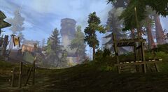 Barricade (Drizzlewood Coast) Destroyed.jpg