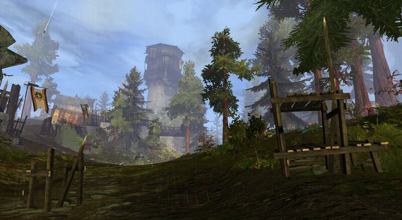File:Barricade (Drizzlewood Coast) Destroyed.jpg