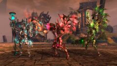 Battle for Lion's Arch screenshot 2.jpg