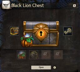 Black Lion Chest window (Reaper's Vision Chest).jpg