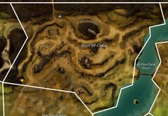 Blood Hill Camps map.jpg