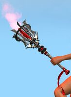Bloodstone Torch.jpg