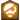 Bombs Away.png