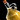 Bottle of Passion Fruit Sauce.png