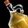Bottle of Passion Fruit Sauce.png