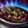 Bowl of Fancy Bean Chili.png