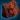 Braham's Trophy Bag.png