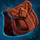 Braham's Trophy Bag.png