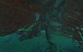 Thumbnail for version as of 22:42, 4 May 2017