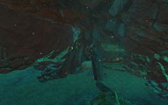Burial Chamber.jpg