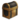 Superb Storage Package