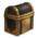 Call of the Wild Pack.png