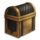 Call of the Wild Pack.png