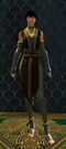 Canthan Instructor female 5.jpg