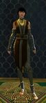 Canthan Instructor female 5.jpg