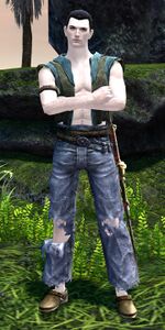 Castaway human male 1 (crossed arms).jpg