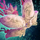 Castoran Tentacled Skimmer.png