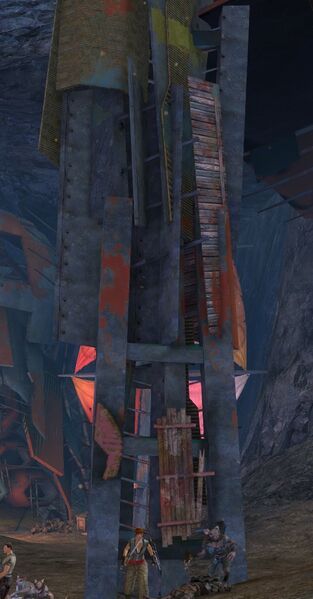 File:Cave Support.jpg