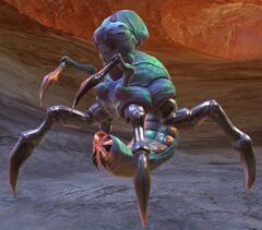 Cavern Scutter.jpg