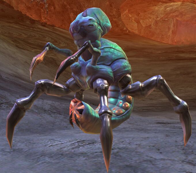 File:Cavern Scutter.jpg