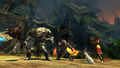 Chaos Isles Fractal screenshot 2.jpg
