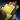 Charged Titan Ore Home Instance Node.png