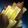 Charged Titan Ore Home Instance Node.png