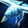 Chase the Spirit from Gwaun.png