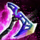 Chromatic Assassin Axe.png