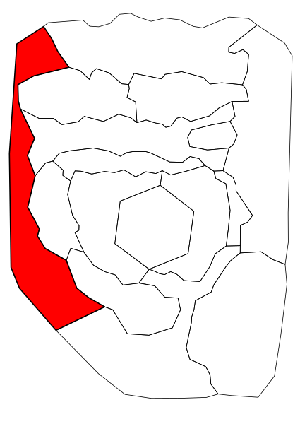 File:Chukara Sea locator.svg