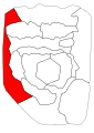 Thumbnail for version as of 21:17, 30 March 2018