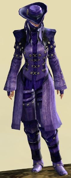 File:Cobolt Dye (medium armor).jpg