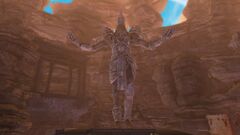 Colossus of Palawadan.jpg