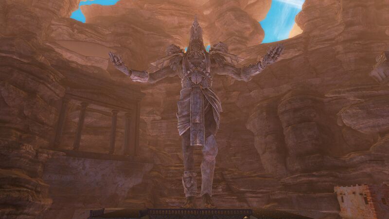 File:Colossus of Palawadan.jpg