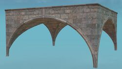 Complete Academic Arch.jpg