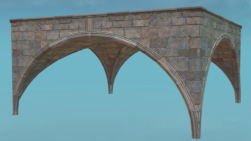 File:Complete Academic Arch.jpg