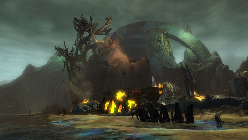 File:Conquest Marina.jpg