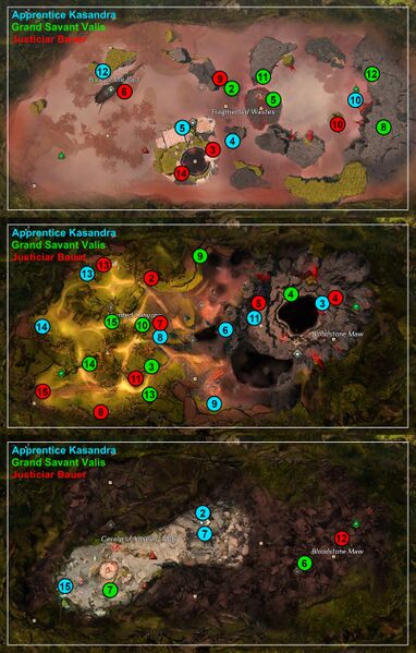 File:Conspiracy of Dunces map.jpg
