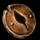 Core of Flamestrike.png
