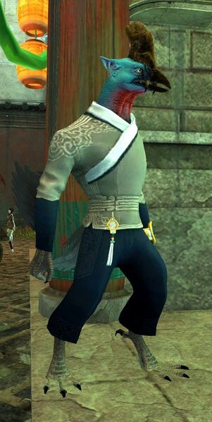 File:Crested Tengu 5.jpg