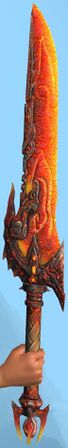Crimson Dragon Slayer Sword.jpg