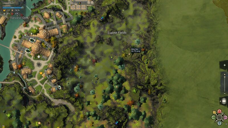 File:Cryptid Chase 8 map.jpg