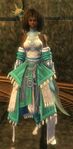 Light armor