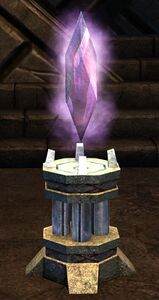Data Crystal (object).jpg