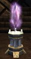 Thumbnail for version as of 00:46, 7 May 2025
