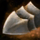 Deldrimor Steel Boot Casing.png