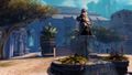 Djinn's Dominion screenshot 1.jpg